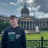 Фото объявления Дима — 1