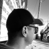 Фото Alex