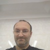 Фото Михаил