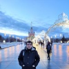 Фото Даниил