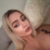 Фото Милана