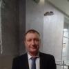 Фото Юрий