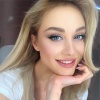 Фото Милана