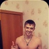 Фото Павел