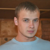 Фото Алексей