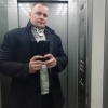 Фото объявления Andrei — 1