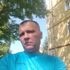 Фото объявления Павел — 1