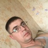 Фото объявления Алексей — 1