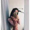 Фото Вики