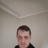 Фото объявления Александр — 1