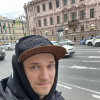 Фото Паша