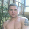 Фото Михаил