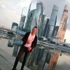 Фото Давид
