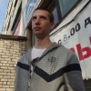 Фото объявления Артём — 1