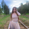 Фото Варя