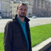 Фото объявления Сергей — 1