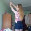 Фото Екатерина
