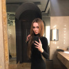 Фото Юлия