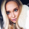 Фото Ева