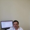 Фото объявления Александр — 1