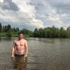Фото объявления Максим — 1