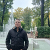 Фото Алексей