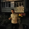 Фото Вадим