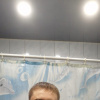 Фото объявления Александр — 1