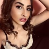 Фото лена