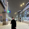 Фото объявления Рома — 1