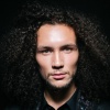 Фото объявления radenafro — 1