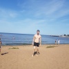 Фото объявления Dan — 1