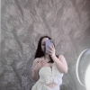 Фото liz0chka