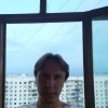 Фото Борис