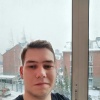 Фото Роман