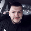 Фото Тагир