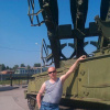 Фото Денис