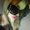 Фото Виктория