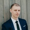 Фото объявления Алексей — 1