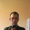 Фото объявления Сергей — 1