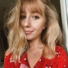 Фото Лина