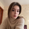 Фото Татьяна