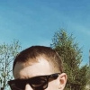 Фото Артём