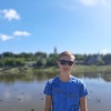 Фото объявления Александр — 1