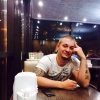 Фото Паренёк