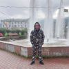 Фото Алекс