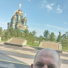 Фото Дмитрий