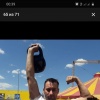 Фото объявления Александр — 1