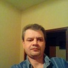 Фото объявления Алексей — 1