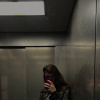 Фото Дарья